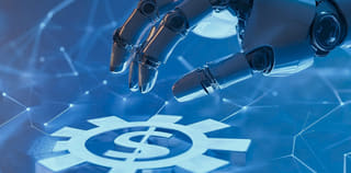 Approche de trading passif sur cryptomonnaies orientée vers des rendements à long terme