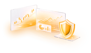 Équipe de fondateurs fintech qui bâtit une startup de trading crypto depuis le début